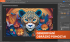 Adobe Photoshop – kurz pro pokročilé