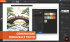 Kurz využití AI pro grafiky – Adobe programy