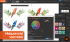 Kurz využití AI pro grafiky – Adobe programy