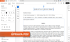 Kurz Adobe Acrobat – tvorba a úprava PDF dokumentů