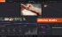 DaVinci Resolve – kurz editace videa