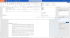 Microsoft Word – kurz pro pokročilé