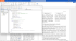 Microsoft Word – kurz pro experty