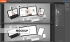 Adobe Photoshop základy – víkendový kurz