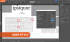 Adobe InDesign –  kurz pro pokročilé
