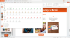Microsoft PowerPoint – základní kurz