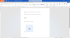 Microsoft Word – základní kurz