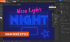 Adobe Illustrator – kurz pro pokročilé