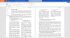 Microsoft Word – základní kurz