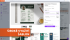 Canva – kurz pro marketingovou grafiku