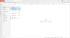 Microsoft Outlook – základní kurz