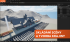 Unreal Engine – vizualizace