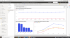 Datový analytik / datová analytička – rekvalifikační kurz