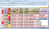 MS Excel pro účetní a daňové poradce