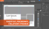 Adobe InDesign –  kurz pro pokročilé