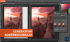 Kurz využití AI pro grafiky – Adobe programy