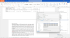 Microsoft Word – kurz pro pokročilé