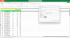 Microsoft Excel – pro mírně pokročilé