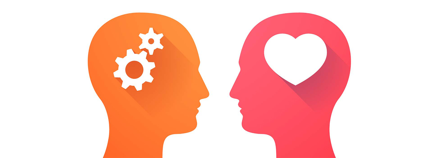 Kurz rozvoje emoční inteligence – nechte spolupracovat IQ s vaším EQ