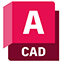 Čtení a kreslení technické dokumentace (AutoCAD) – rekvalifikační kurz