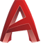 AutoCAD kurz – navrhování a správa dynamických bloků