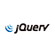 Zjednodušte si programování pomocí jQuery
