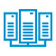 AWS Technical Essentials