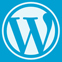 WordPress kurz – webové stránky za jeden den
