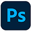 Adobe Photoshop - certifikovaný základní kurz