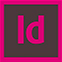 Digitální publikování v Adobe InDesign