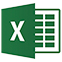 Microsoft Excel – manažerská analýza tabulek