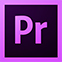 Adobe Premiere – základní kurz