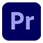 Adobe Premiere – certifikovaný základní kurz
