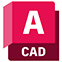 AutoCAD Electrical – základní kurz