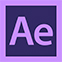 Adobe After Effects – základní kurz