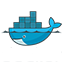 Docker – kurz tvorby kontejnerových aplikací