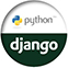 Python a Django – kurz tvorby a nasazení aplikací