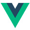 Vue.js – tvorba frontendových aplikací