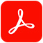 Základní jednodenní certifikovaný kurz Adobe Acrobat – tvorba PDF dokumentů