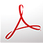 Pokročilý jednodenní certifikovaný kurz Adobe Acrobat – úprava PDF dokumentů