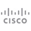 Implementing and Administering Cisco Solutions