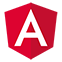 Angular 2.0 – kurz tvorby webových a mobilních aplikací