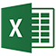 Microsoft Excel – vzorce, funkce a podmíněné formátování 