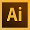 Adobe Illustrator – certifikovaný základní kurz