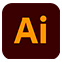 Adobe Illustrator – certifikovaný základní kurz