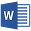 Microsoft Word – hromadná korespondence