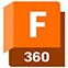 Autodesk Fusion 360 – základní kurz