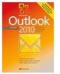 Microsoft Outlook – podrobná příručka, Computer Press