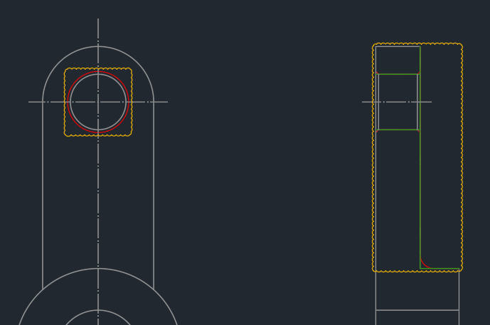 Autocad 2019