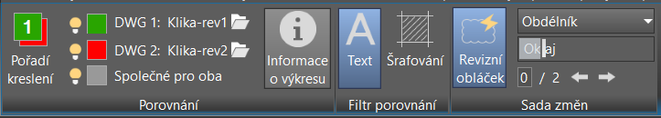 Autocad 2019